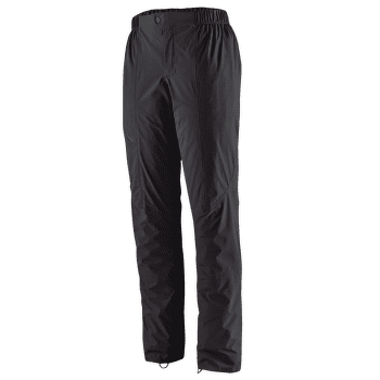 Pantaloni Patagonia Granite Crest Pants Women Black