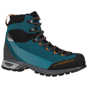 Încălțăminte La Sportiva Trango Trk GTX Space Blue/Maple