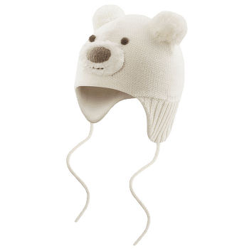 Căciuli Devold Bear Baby Beanie 000A OFFWHITE