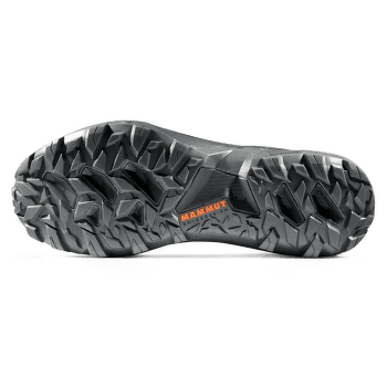 Încălțăminte Mammut Sertig II Low GTX® Men black 0001