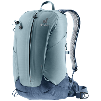 Rucsac deuter AC Lite 17 slateblue-marine