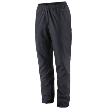 Pantaloni Patagonia Torrentshell 3L Pants Women Black