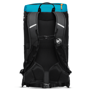 Rucsac Mammut Tasna 20 sapphire-black