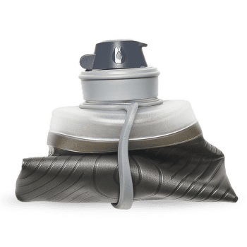 Sticlă Hydrapak FLUX 750 Mammoth Grey
