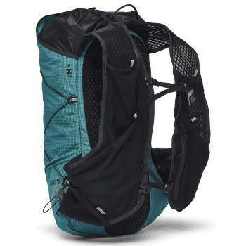 Rucsac Black Diamond DISTANCE 15 Women Dark Patina