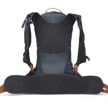 Rucsac Black Diamond PURSUIT 30 Octane-Ink Blue