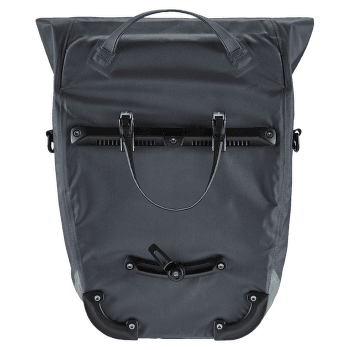 Rucsac deuter Mainhattan 17+10 ink-clay