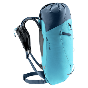 Rucsac deuter Guide 22 SL jade-frost