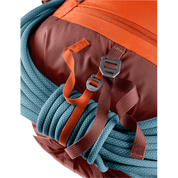 Rucsac deuter Guide 28 SL lagoon-ink