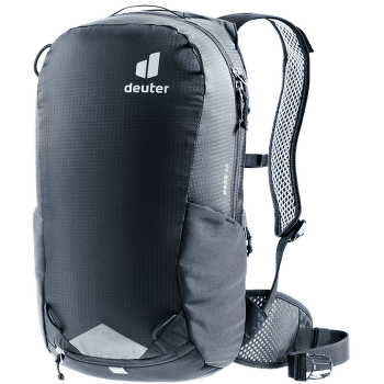 Rucsac deuter Race 12 Black