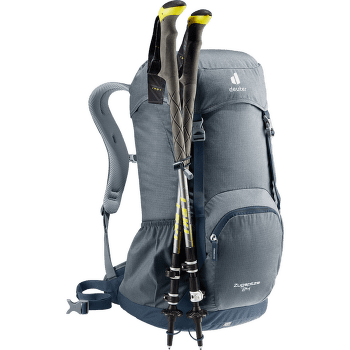 Rucsac deuter Zugspitze 24 (3430121) atlantic-ink