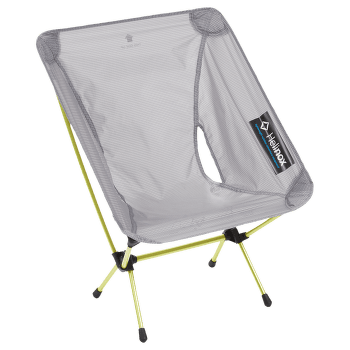 Scaune Helinox Chair Zero Grey