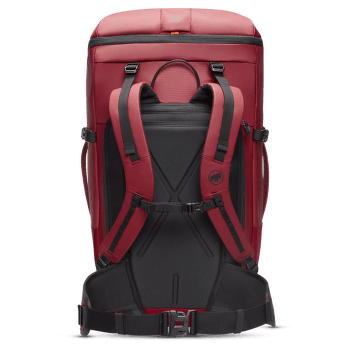 Rucsac Mammut Neon 55 Women blood red