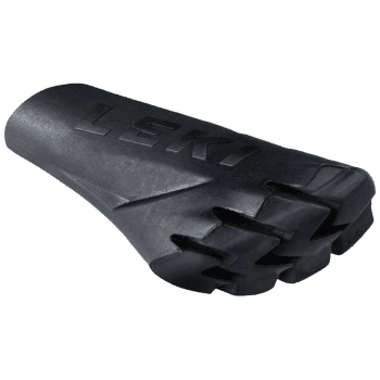 ND Leki Powergrip Pad