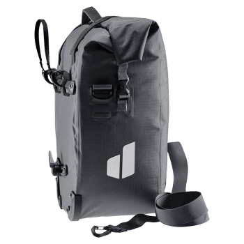 Rucsac deuter Weybridge 25+5 graphite