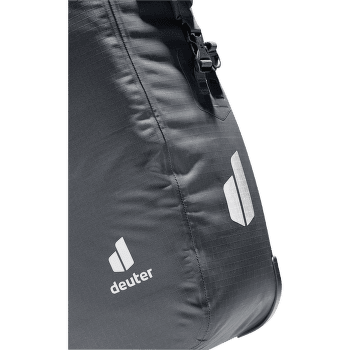 Rucsac deuter Weybridge 25+5 graphite