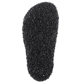 Șosete Skinners Skinners Kids 2.0 Poppy