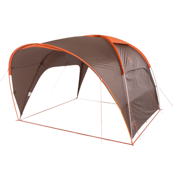 Ecran Big Agnes Accessory Wall - Sage Canyon Shelter Plus/Deluxe