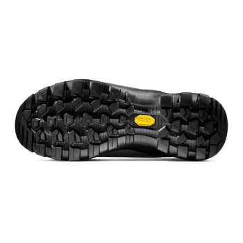 Încălțăminte Mammut Nova Tour II High GTX® Women graphite-baked 00458