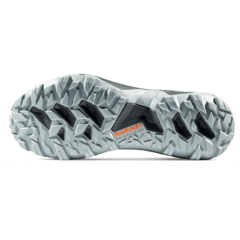 Încălțăminte Mammut Sertig II Low GTX® Women black 0001