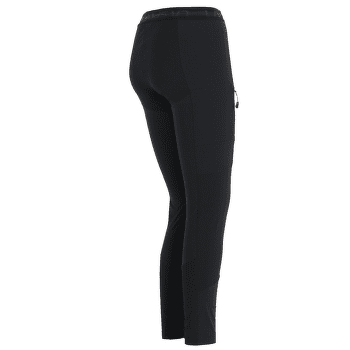 Colanți La Sportiva CAMINO TIGHT PANT Women Black/White
