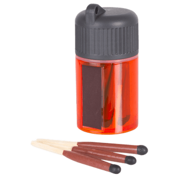 Mai ușor Lifesystems Stormproof Matches (25 Matches)