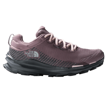 Încălțăminte The North Face Vectiv Fastpack Futurelight Women FAWN GREY/ASPHALT GREY