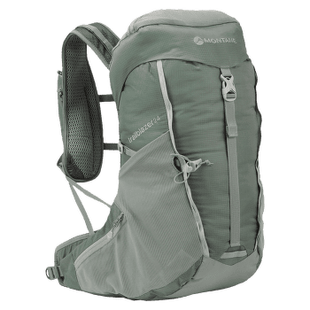 Rucsac Montane Fem Trailblazer 24 EUCALYPTUS