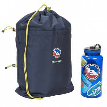 Geantă Big Agnes TRASH CAN 18L