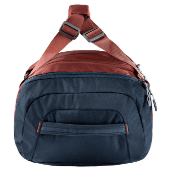 Geantă deuter AViANT Duffel 35 Black