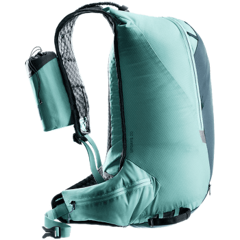 Rucsac deuter UPDAYS 20 nightblue-neptune