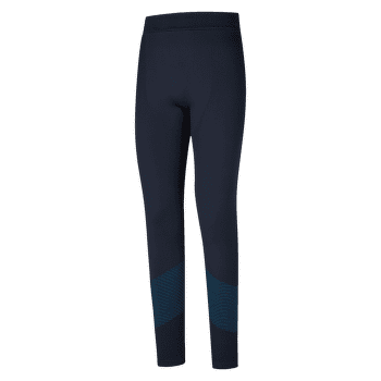 Colanți La Sportiva SYNTH LIGHT PANTS Men Storm Blue/Electric Blue