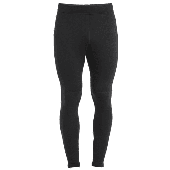 Colanți Icebreaker Merino Speed Winter Tights Men Black