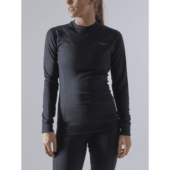 Set Craft Core Dry Baselayer Set Women PUNSCH-COSMO