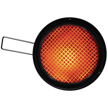 Aragaz MSR WindBurner 1 L Personal Stove System Red