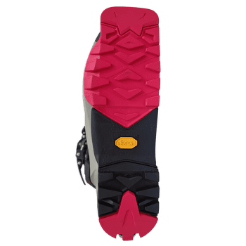 Schiuri La Sportiva Vanguard Women Tea/Hibiscus