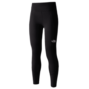 Colanți The North Face WINTER WARM PRO TIGHT Women TNF BLACK