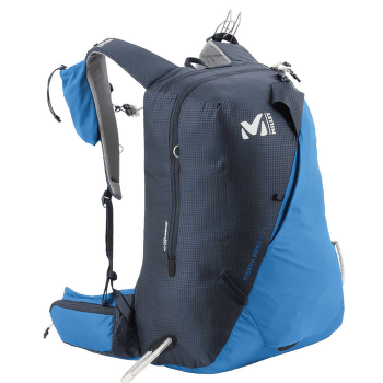 Rucsac Millet Pierra Ment 25 SAPHIR