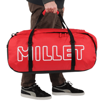 Geantă Millet DIVINO DUFFLE 60 SAPHIR NEW