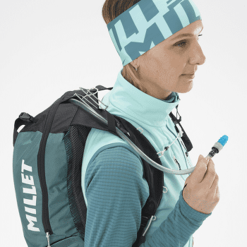 Rucsac Millet PIERRA MENT 20 W HYDRO