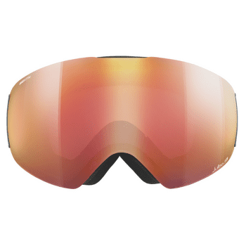 Ochelari Julbo Skydome