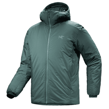 Jachetă Arcteryx Atom Heavyweight Hoody Men Boxcar