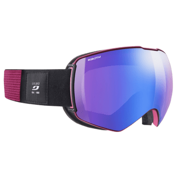 Ochelari Julbo Lightyears