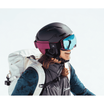 Ochelari Julbo Lightyears