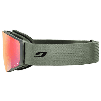 Ochelari Julbo Razor Edge