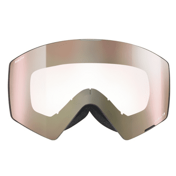 Ochelari JULBO Razor Edge