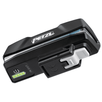 Baterii Petzl R1