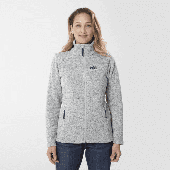 Hanorac Millet TRIBENI Jacket Women SAPHIR