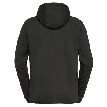 Hanorac La Sportiva KAOS HOODY Men Carbon/Cloud