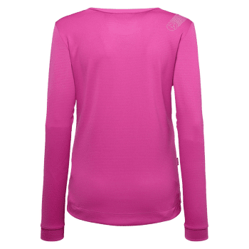 Tricou cu mânecă lungă La Sportiva IBAIA PULLOVER Women Springtime